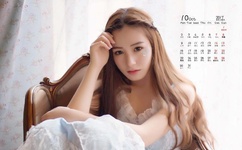 好满射太多了装不下了婵云吧